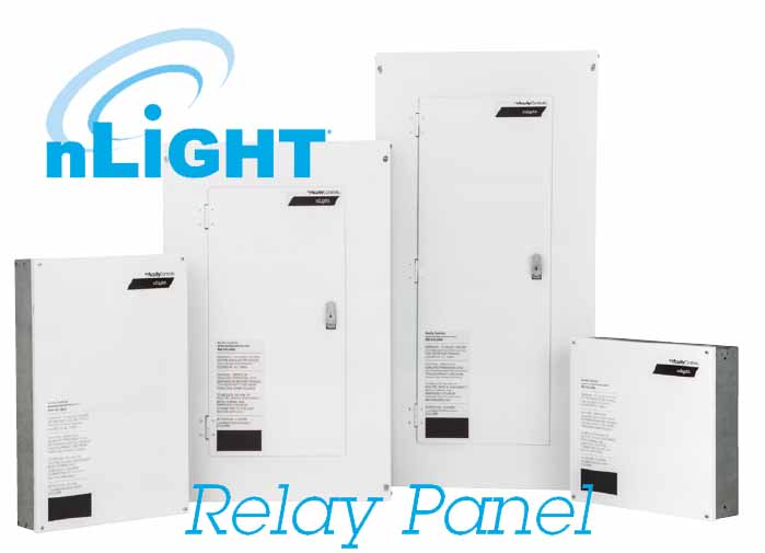 nLight - ARP Lighting Panels.jpg
